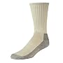 SmartWool Hiking Light Crew Sock