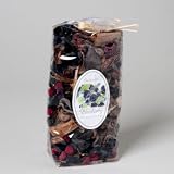 Blueberry Natural Potpourri
