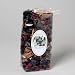 Blueberry Natural Potpourri