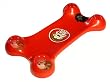 Dale Adams Enterprises 6031 The B1 Mechanics Creeper