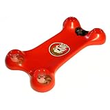 Dale Adams Enterprises 6031 The B1 Mechanics Creeper