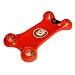 Dale Adams Enterprises 6031 The B1 Mechanics Creeper