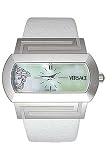Versace PSQ99D001S001 Women's strap watch