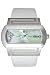 Versace PSQ99D001S001 Women's strap watch