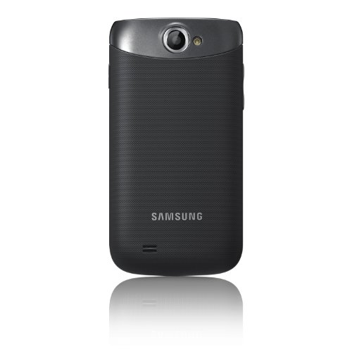 Imagen 4 de Samsung GT-I8150