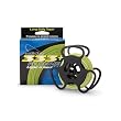 Cortland 333+ Long Belly Floating Fly Line Type & Weight: WF10F