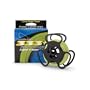 Cortland 333+ Long Belly Floating Fly Line Type & Weight: DT5F