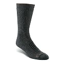 Carhartt Men's Ultimate Merino Wool Work Sock