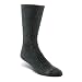 Men's Ultimate Work Sock Image
