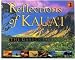 Hawaiian Book Reflections of Kauai: The Garden Island