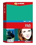 EuroTalk Interactive - Talk The Talk! Irish