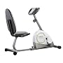 Weslo 360 R Recumbent Exercise Bike