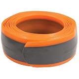 Tire Liner - Orange