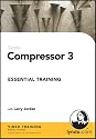 Compressor 3 Essential Training