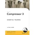 Compressor 3 Essential Training