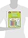 Charts, Tables & Graphs, Grades 4-6 (Funnybone Books)