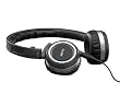 AKG K 450 Navy Mini Kopfh�rer faltbar
