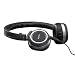 AKG K 450 Navy Mini Kopfh�rer faltbar