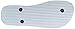 Havaianas Men's Top Camuflada Flip Flop