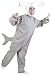 Adult Hammerhead Shark Costume