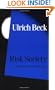 Risk Society: Towards a New Modernity (Published in association with Theory, Culture & Society)