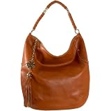 Foley + Corinna Lady Day Hobo