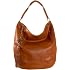 Foley + Corinna Lady Day Hobo