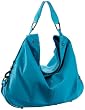 Rebecca Minkoff Nikki Hobo Rebecca Minkoff Nikki Hobo