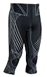 CW-X Men's 3/4 Revolution Tights