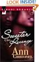 Sweeter Than Revenge (Kimani Romance)