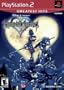 SQUARE ENIX USA INC 9808 KINGDOM HEARTS GREATEST HITS
