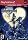 Kingdom Hearts by Square Enix