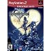 Kingdom Hearts