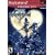Kingdom Hearts