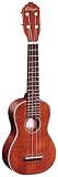 Produkt-Bild: Ortega RU10 Ukulele Sopran, Vollmassiv