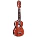 Ortega RU10 Ukulele Sopran, Vollmassiv