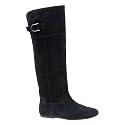 ALDO Radilla - Women Tall Boots