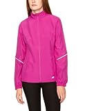 New Balance Women's Sequence 2.0 Jacket