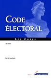 Code électoral