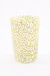 Murrine Cup
