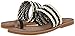 Lucky Brand Women's Baheeti
