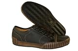 Cole Haan Mens Noah Oxford