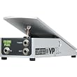 Ernie Ball 6180 Junior Size Volume Pedal-Mono, 250K