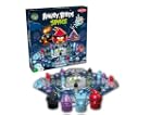 Angry Birds Space Race Popomatic Game