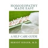Homeopathy made easy