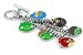 Angry Birds Bracelet Toy Collection - Pigs Style