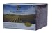 US Elite Pinot Grigio Varietal Grape Concentrate
