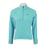 Cannondale Womens Lightweight Long Sleeve Jersey at Cannondale