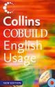 Collins COBUILD English Usage + CD-ROM