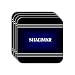 Personal Name Gift - 